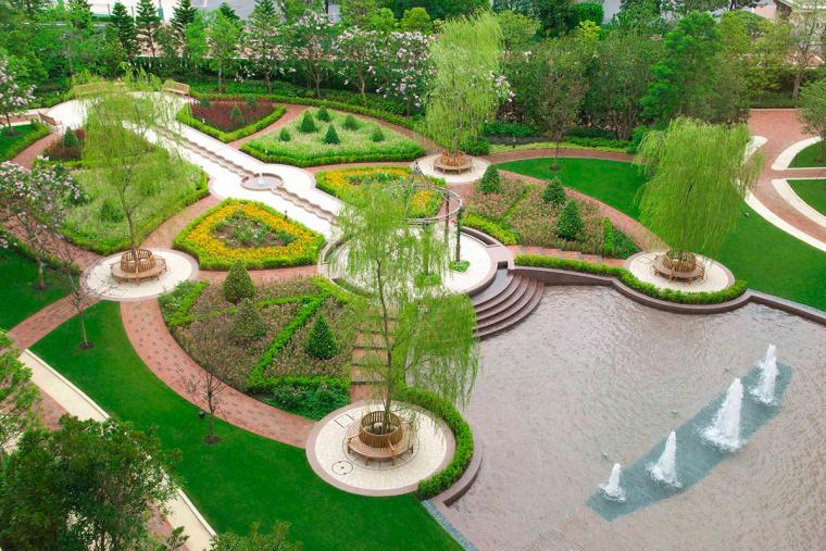 東京ディズニーランドホテル