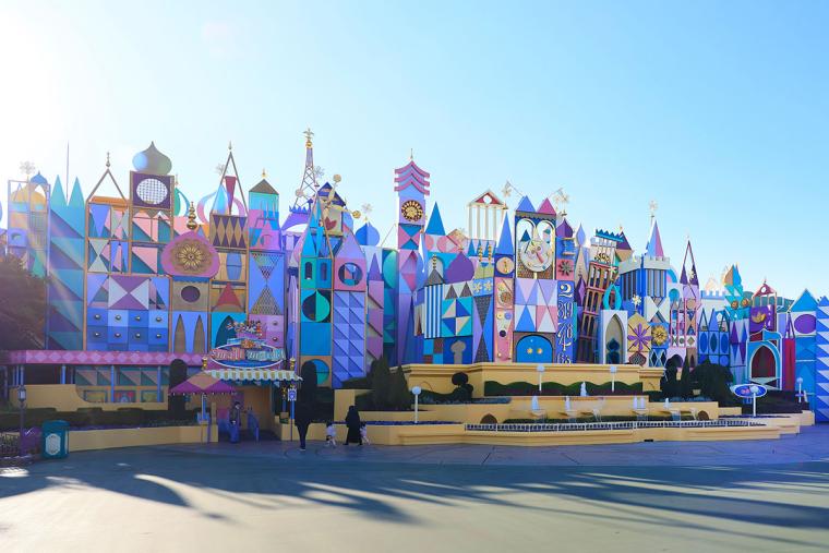 ハッピーエントリー