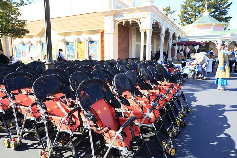 ハッピーエントリー