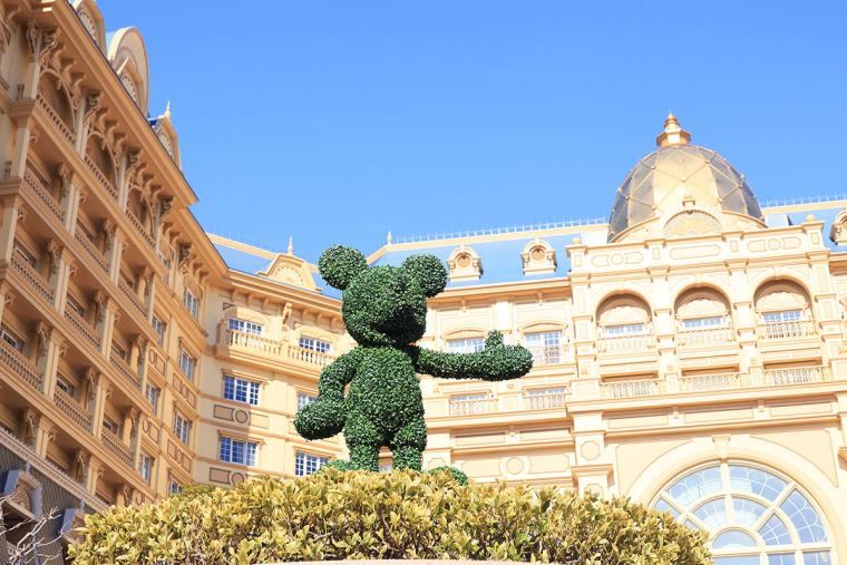 ハッピーエントリー