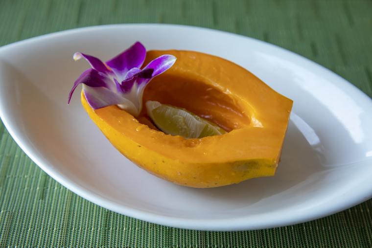 ヒルトン・ハワイアン・ビレッジ・ワイキキ・ビーチ・リゾート ザ・アリイ