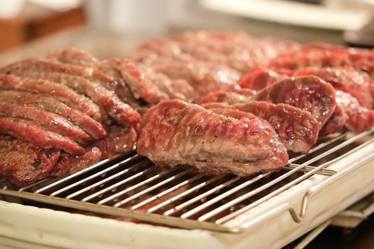 アクティブに冬を楽しむ！トマム ザ・タワーで刺激的な体験を