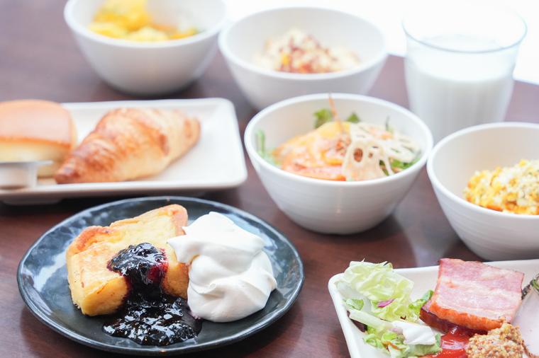 アクティブに冬を楽しむ！トマム ザ・タワーで刺激的な体験を