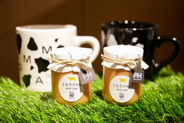 アクティブに冬を楽しむ！トマム ザ・タワーで刺激的な体験を