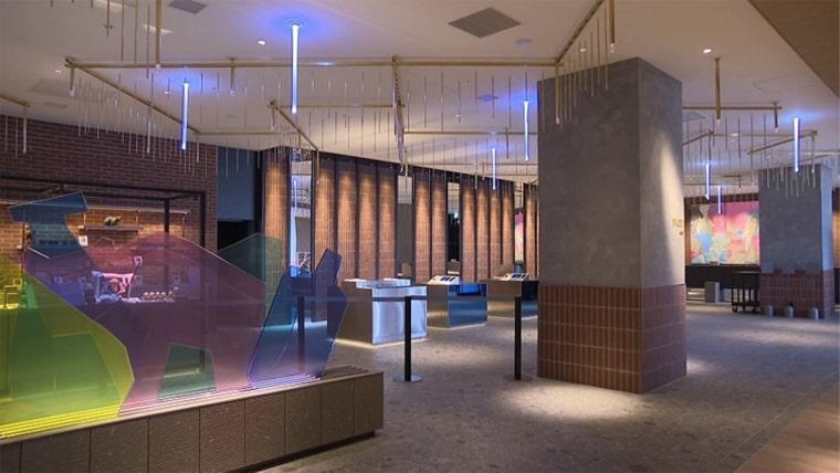 サッポロストリームホテル