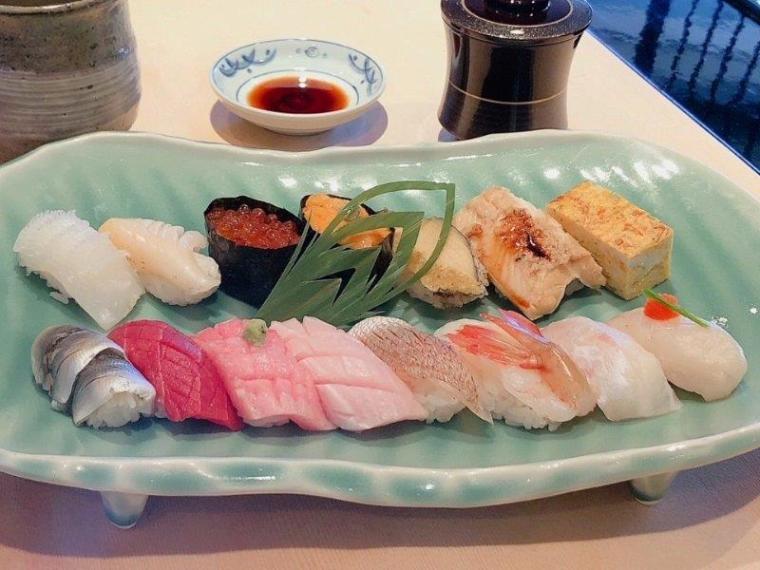 金沢市近郊のランチ･人気の昼ご飯【冬まとめ】