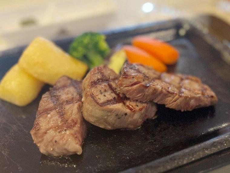 金沢市近郊のランチ･人気の昼ご飯【冬まとめ】