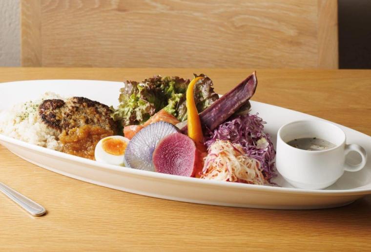 金沢市近郊のランチ･人気の昼ご飯【冬まとめ】