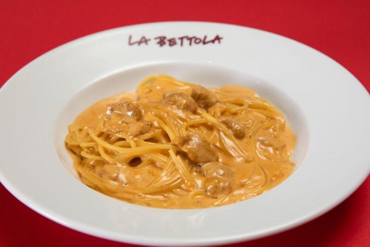 金沢市近郊のランチ･人気の昼ご飯【冬まとめ】