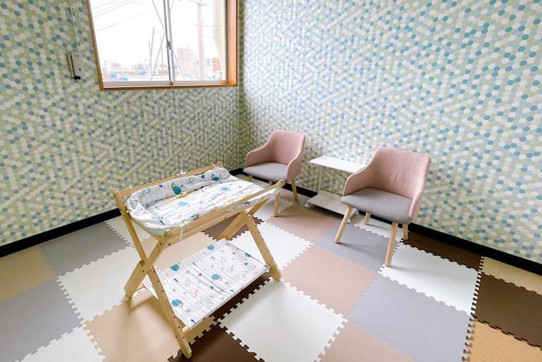 「なはまぐろ市場」（那覇市）