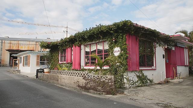 Proots（プルーツ）