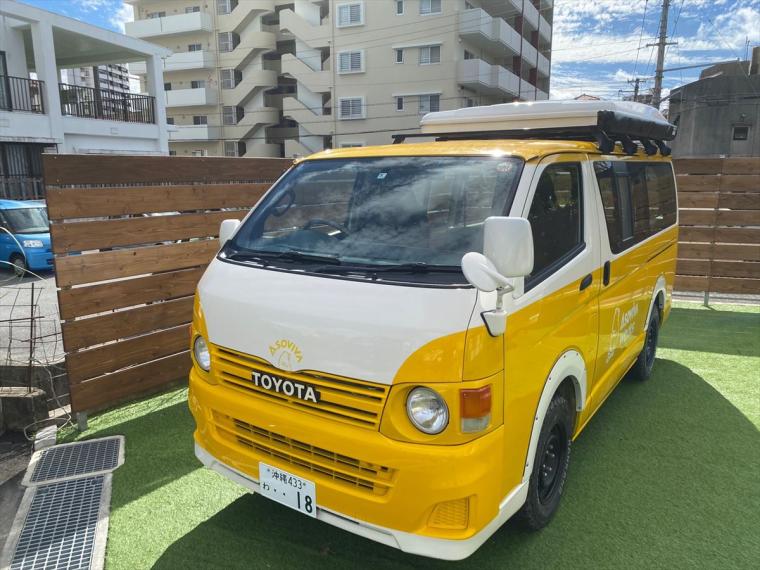 Asoviva Works（アソビバワークス）