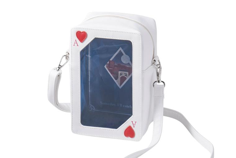 USJ クールジャパン2024『名探偵コナン』グッズ