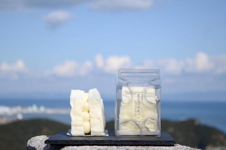 うずの丘 大鳴門橋記念館