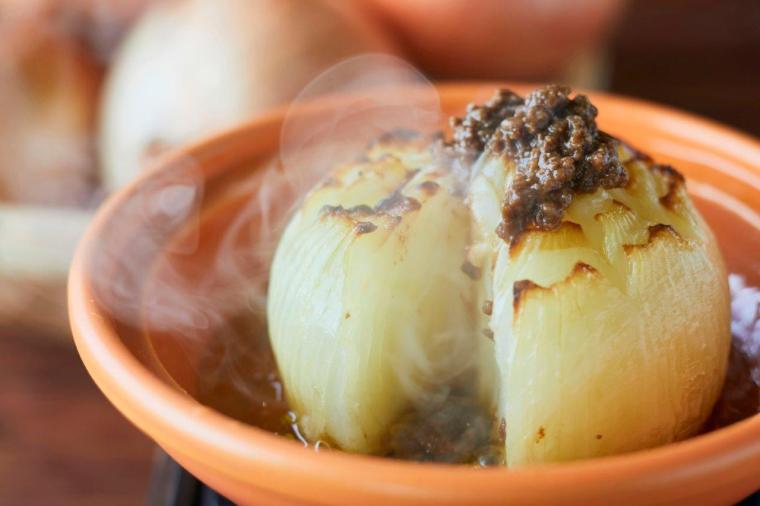 うずの丘 大鳴門橋記念館