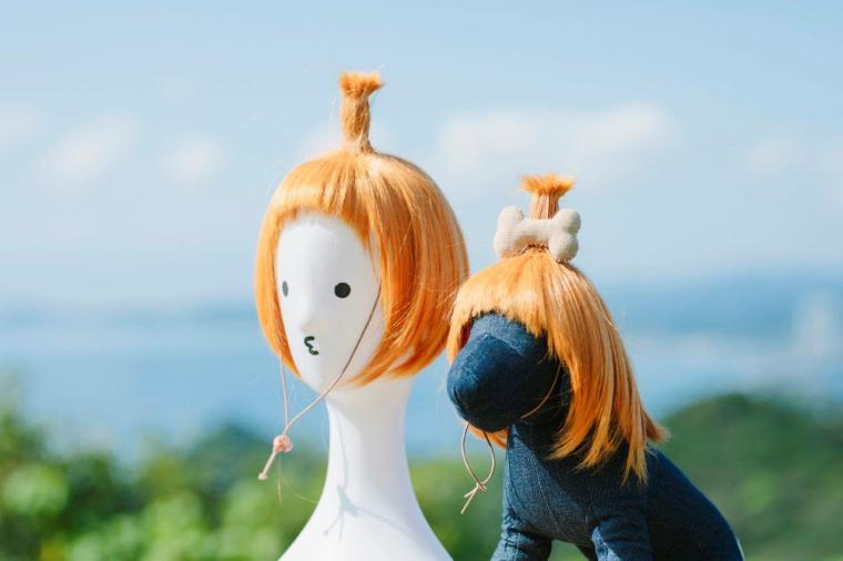 うずの丘 大鳴門橋記念館