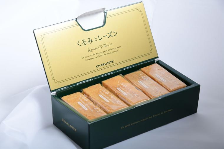 北海道どさんこプラザ 有楽町店