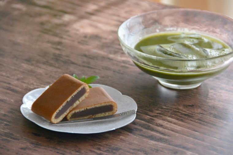 【島根】津和野城