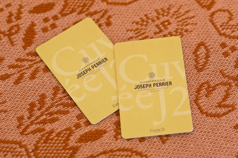 「Cuvee J2 Hotel Osaka by 温故知新」客室