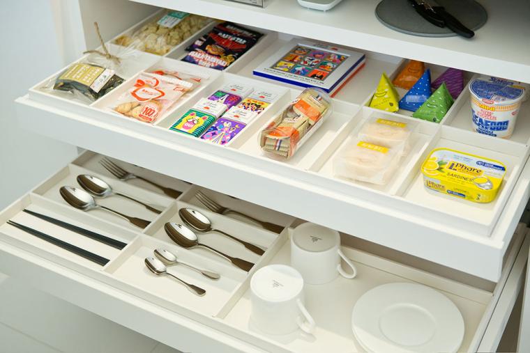 「Cuvee J2 Hotel Osaka by 温故知新」客室