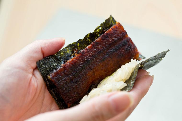 「Cuvee J2 Hotel Osaka by 温故知新」夕食