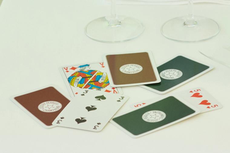 「Cuvee J2 Hotel Osaka by 温故知新」客室