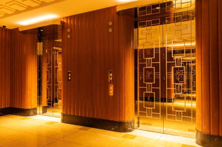 ディズニーアンバサダー（R）ホテル