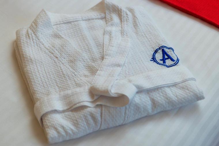 ディズニーアンバサダー（R）ホテル