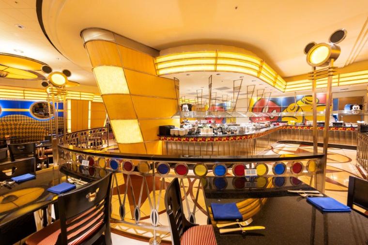 ディズニーアンバサダー（R）ホテル