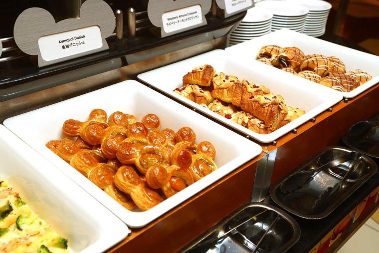 ディズニーアンバサダー（R）ホテル