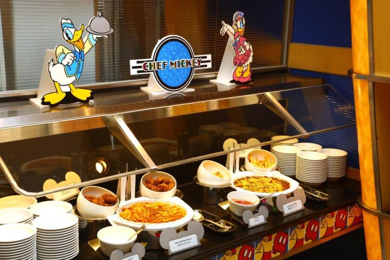 ディズニーアンバサダー（R）ホテル