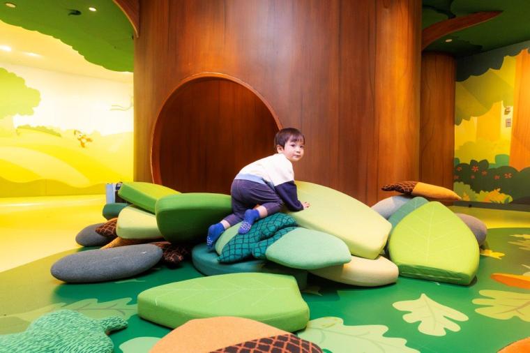 ディズニーアンバサダー（R）ホテル