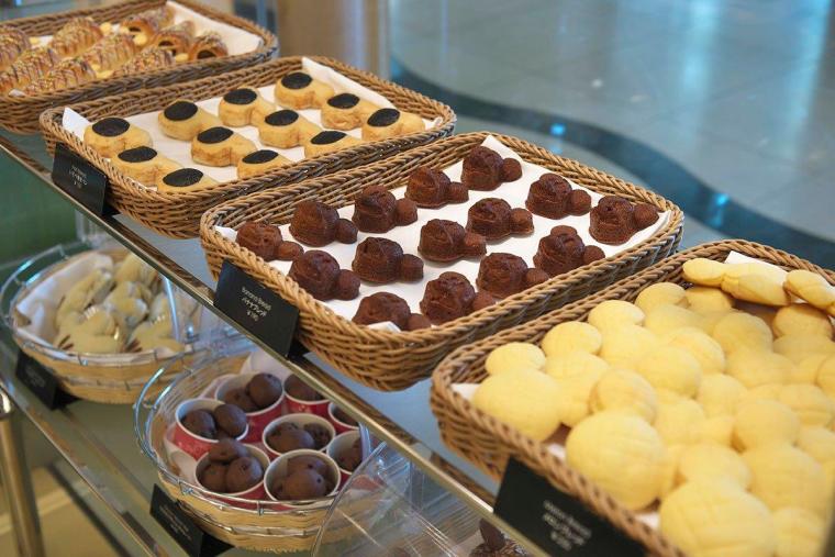 ディズニーアンバサダー（R）ホテル