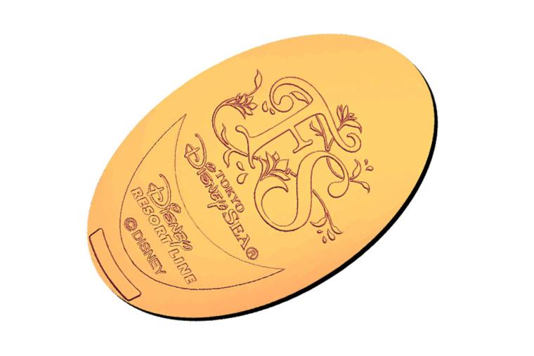 東京ディズニーシー・ファンタジースプリングスホテル