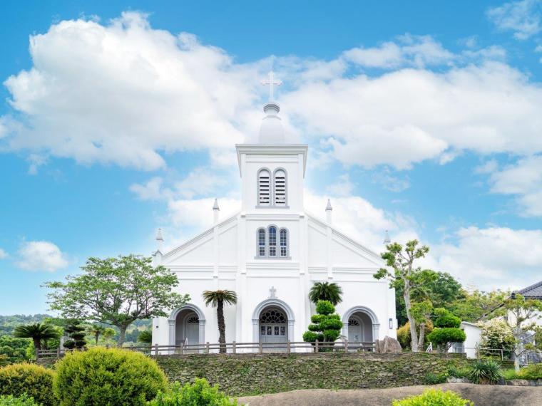 1万坪の敷地に 15 棟のみ！ 離れの露天風呂付き Villa で 天草の魅力を堪能