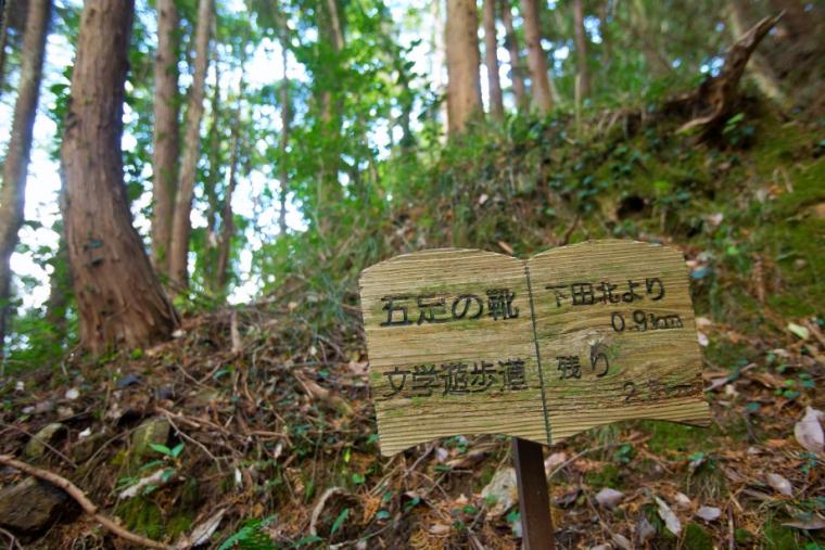 1万坪の敷地に 15 棟のみ！ 離れの露天風呂付き Villa で 天草の魅力を堪能