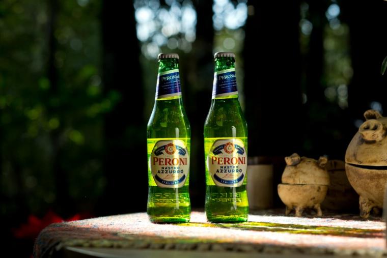 1万坪の敷地に 15 棟のみ！ 離れの露天風呂付き Villa で 天草の魅力を堪能