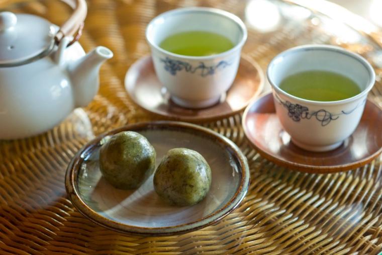 1万坪の敷地に 15 棟のみ！ 離れの露天風呂付き Villa で 天草の魅力を堪能