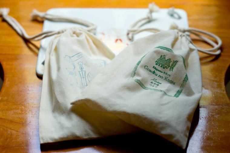 1 万坪の敷地に 15 棟のみ！ 離れの露天風呂付き Villa で 天草の魅力を堪能