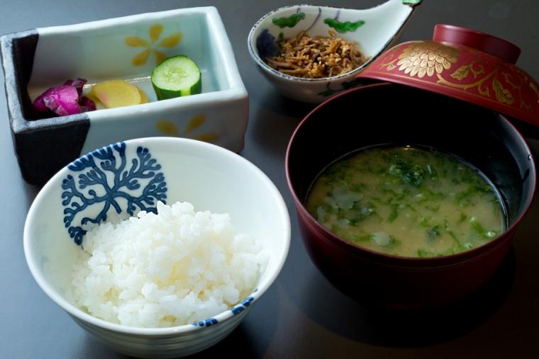 1 万坪の敷地に 15 棟のみ！ 離れの露天風呂付き Villa で 天草の魅力を堪能