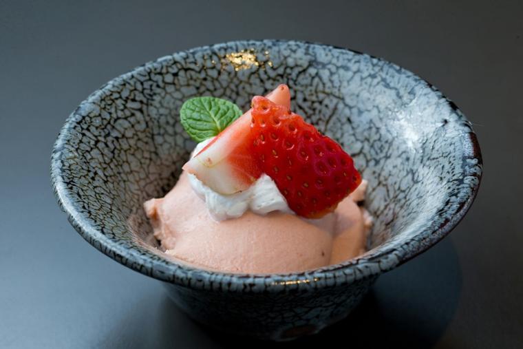 1 万坪の敷地に 15 棟のみ！ 離れの露天風呂付き Villa で 天草の魅力を堪能