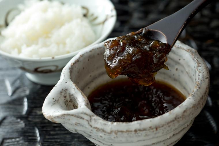 1 万坪の敷地に 15 棟のみ！ 離れの露天風呂付き Villa で 天草の魅力を堪能