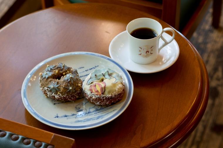 1 万坪の敷地に 15 棟のみ！ 離れの露天風呂付き Villa で 天草の魅力を堪能