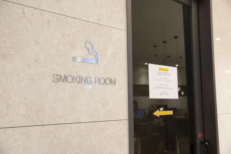 ホテルグレイスリーソウル