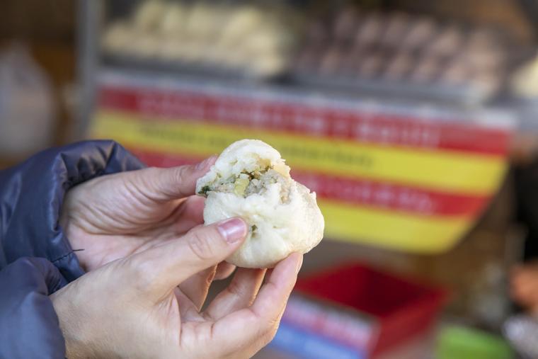 ホテルグレイスリーソウル