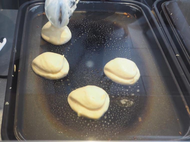 幸せのパンケーキ本店　淡路島リゾート