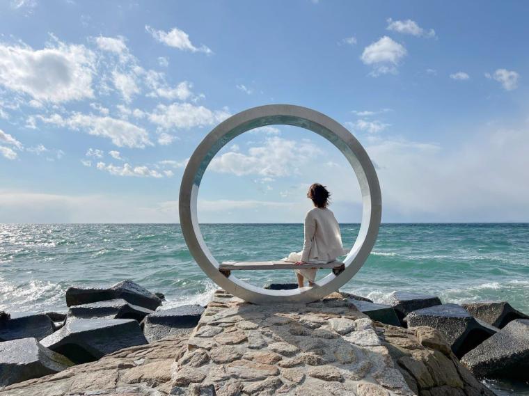 幸せのパンケーキ本店　淡路島リゾート