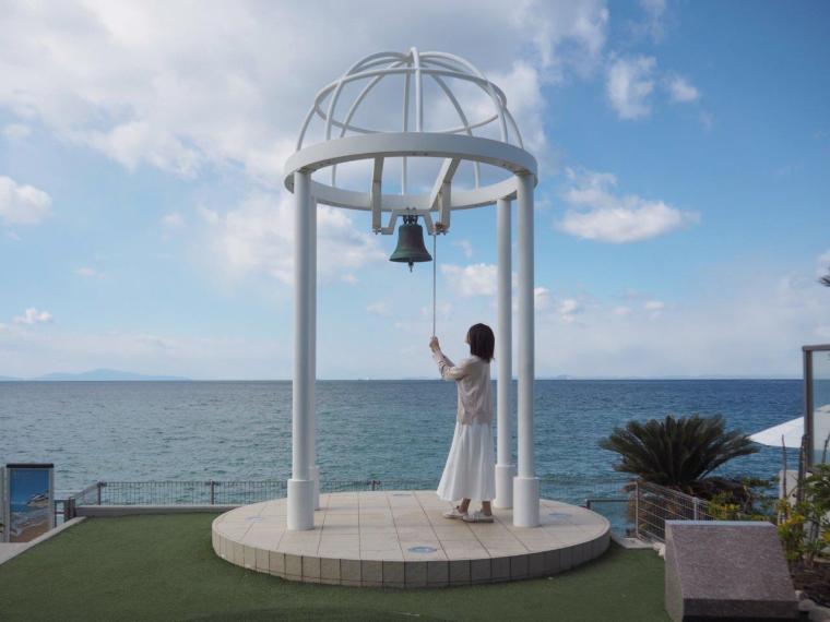 幸せのパンケーキ本店　淡路島リゾート