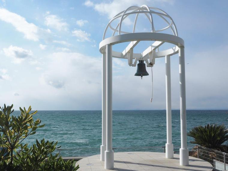 幸せのパンケーキ本店　淡路島リゾート