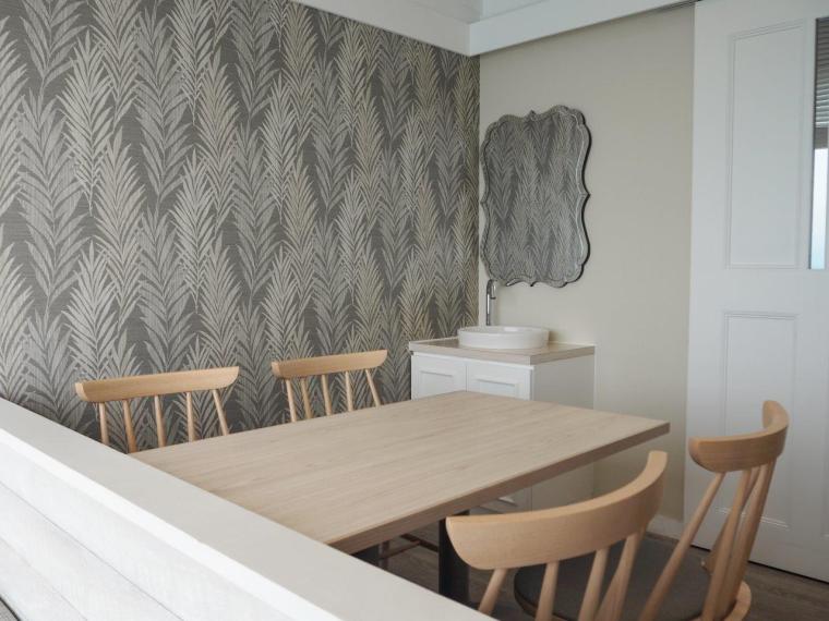 幸せのパンケーキ本店　淡路島リゾート